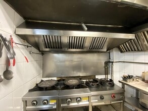 Local commercial dans Barcelone, Barcelona à louer Photo intérieure– Image 2 sur 3