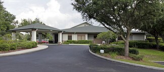 Plus de détails pour 404 Hall of Fame Dr, Lake City, FL - Bureau/Médical à louer
