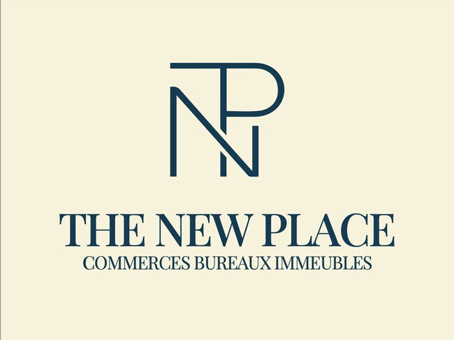 Plus de détails pour Local commercial à louer