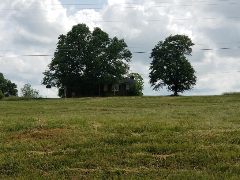 00 Twin Valley Rd, Duncan, SC à vendre - Aérien – Image 2 sur 16