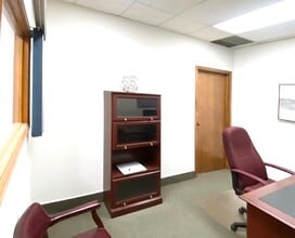 2175 N Academy Cir, Colorado Springs, CO à louer Photo intérieure– Image 2 sur 2