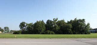 Plus de détails pour 6252 Avery Rd, Dublin, OH - Terrain à vendre