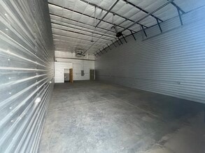 1630 Seaborn Rd, Ponder, TX à louer Photo intérieure– Image 1 sur 2