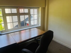 The Street, Woodbridge à louer Photo intérieure– Image 2 sur 6