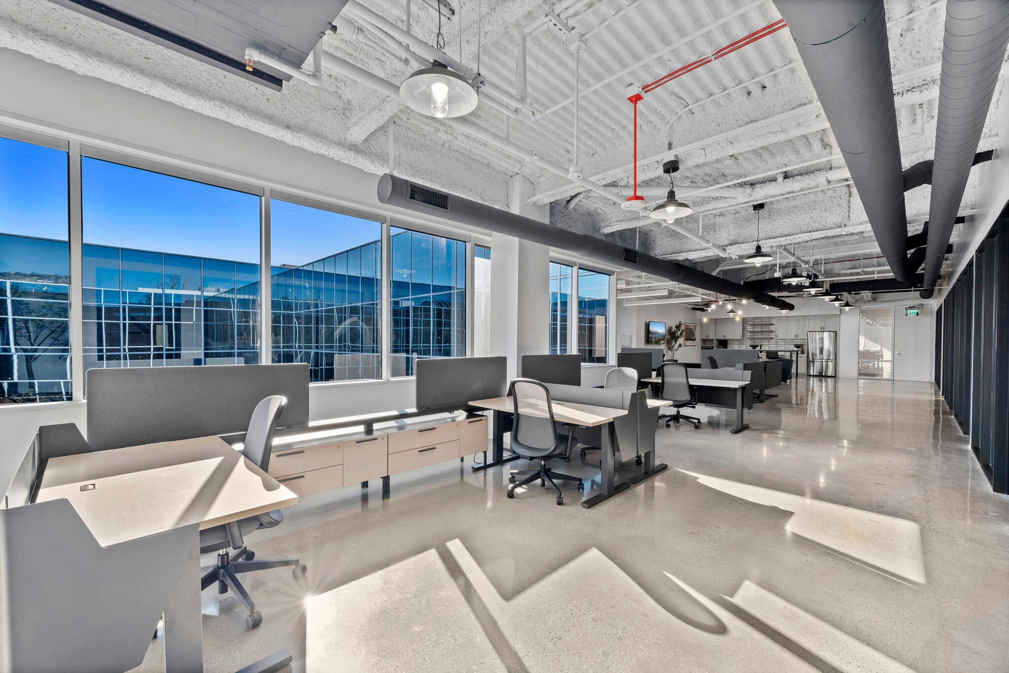 345 N Maple Dr, Beverly Hills, CA à louer Photo intérieure– Image 1 sur 9