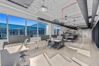 345 N Maple Dr, Beverly Hills, CA à louer Photo intérieure– Image 1 sur 9