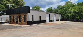 Plus de détails pour 240 Carolina Drive Ext, Roebuck, SC - Industriel/Logistique à louer