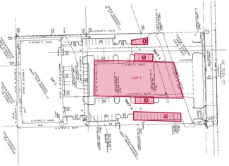 Plus de détails pour 17445 NE 70th St, Redmond, WA - Terrain à louer