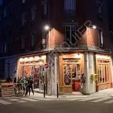 Local commercial dans Montreuil à vendre - Photo de l’immeuble – Image 2 sur 2