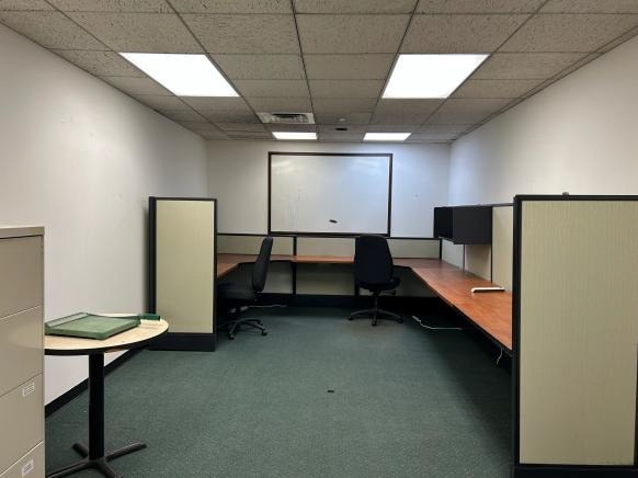 24 Link Dr, Rockleigh, NJ à louer Photo intérieure– Image 1 sur 2