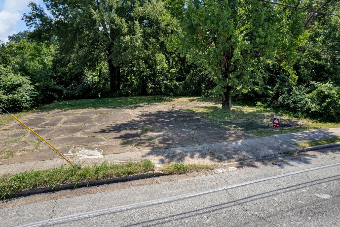 View Photo