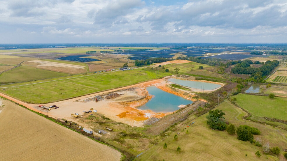 9765 Kaiser Dr, Foley, AL à vendre - Photo de l’immeuble – Image 2 sur 15