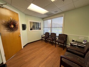 101 Airport Rd, Westerly, RI à louer Photo de l’immeuble– Image 2 sur 14