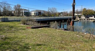 Plus de détails pour 4308 Kecoughtan Rd, Hampton, VA - Industriel/Logistique à vendre