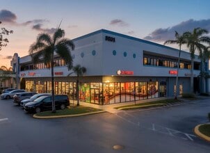 3801 N University Dr, Sunrise, FL à louer Photo intérieure– Image 2 sur 12