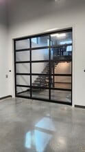 4229 N FM 620 Hwy, Austin, TX à louer Photo de l’immeuble– Image 1 sur 13