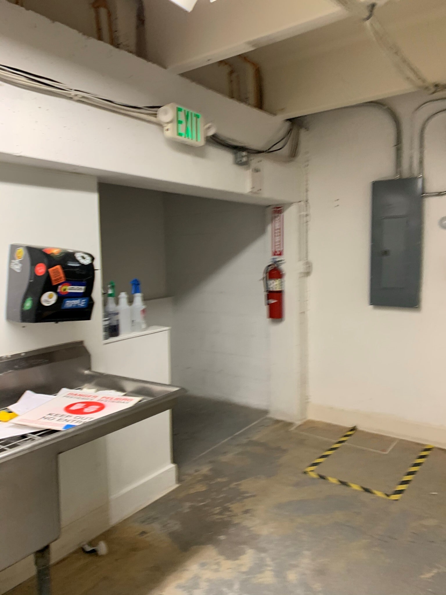 1900 55th St, Boulder, CO à louer Photo intérieure– Image 1 sur 7