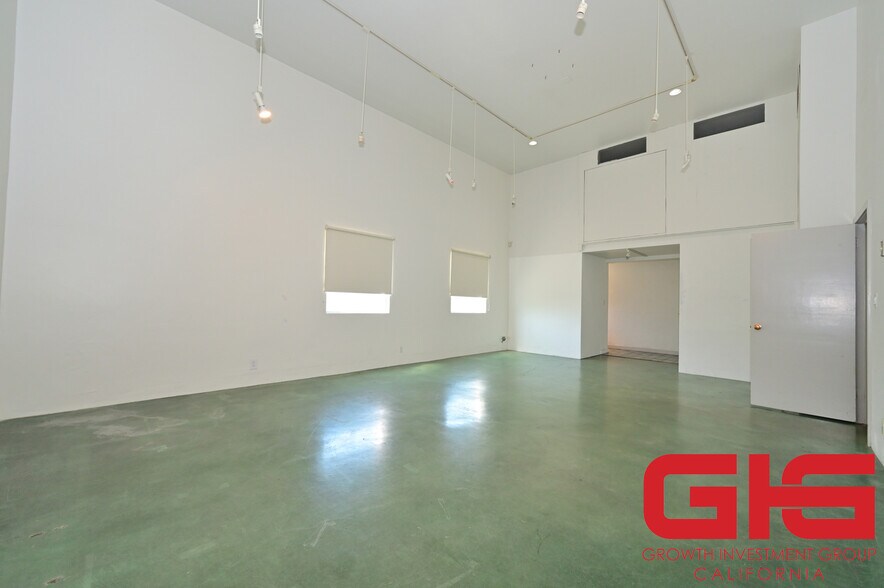88 N Hill Ave, Pasadena, CA à vendre - Photo de l’immeuble – Image 3 sur 46
