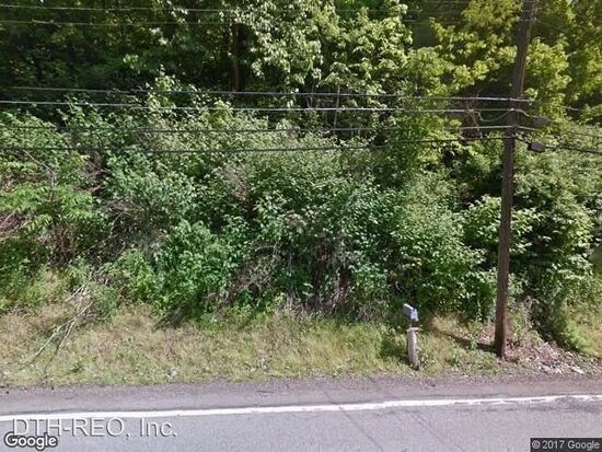 3704 Crooked Run Rd, North Versailles, PA à louer - Photo principale – Image 1 sur 2