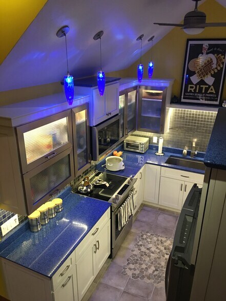 145 Main St, Buzzards Bay, MA à vendre - Photo de l’immeuble – Image 2 sur 15