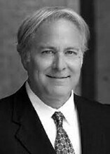 John Powell