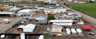 Plus de détails pour 960 E Collins St, Eaton, CO - Spécialisé à vendre