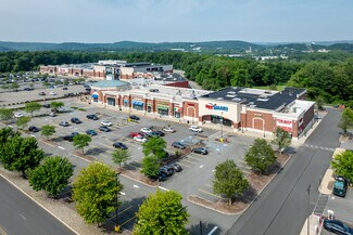 Plus de détails pour 367 Mount Hope Ave, Rockaway, NJ - Local commercial à louer