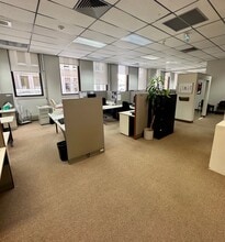 25-39 Rue Dufferin, Granby, QC à louer Photo de l’immeuble– Image 1 sur 6