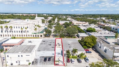 1453 20th St, Vero Beach, FL à louer Photo intérieure– Image 1 sur 26