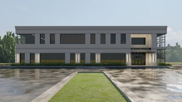 E Stearns St, Fayetteville, AR à louer - Photo de l’immeuble – Image 3 sur 8