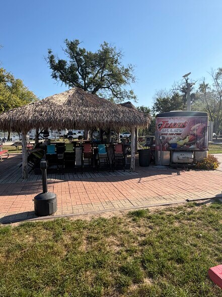 7608 Wittwer Rd, Arena, WI à vendre - Photo de l’immeuble – Image 3 sur 9