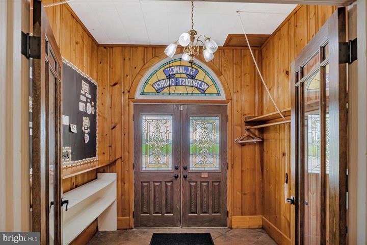 2900 Marston Rd, New Windsor, MD à vendre - Photo de l’immeuble – Image 2 sur 32