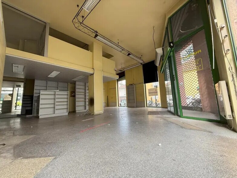 Local d'activités dans Pau à vendre - Photo intérieure – Image 3 sur 7