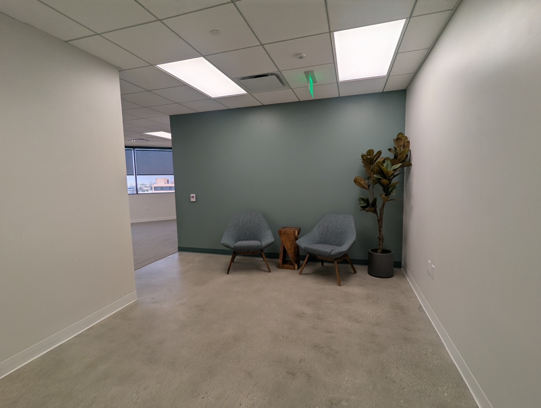 180 E Ocean Blvd, Long Beach, CA à louer Photo intérieure– Image 1 sur 4
