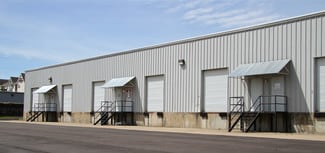 Plus de détails pour 854-B Centre St, Ridgeland, MS - Bureau/Local commercial à louer