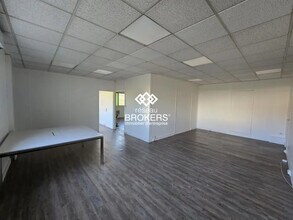 5 Rue Descartes, Domont à louer Photo intérieure– Image 2 sur 4