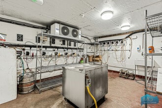 Crooked Mile, Waltham Abbey à louer Photo intérieure– Image 2 sur 5