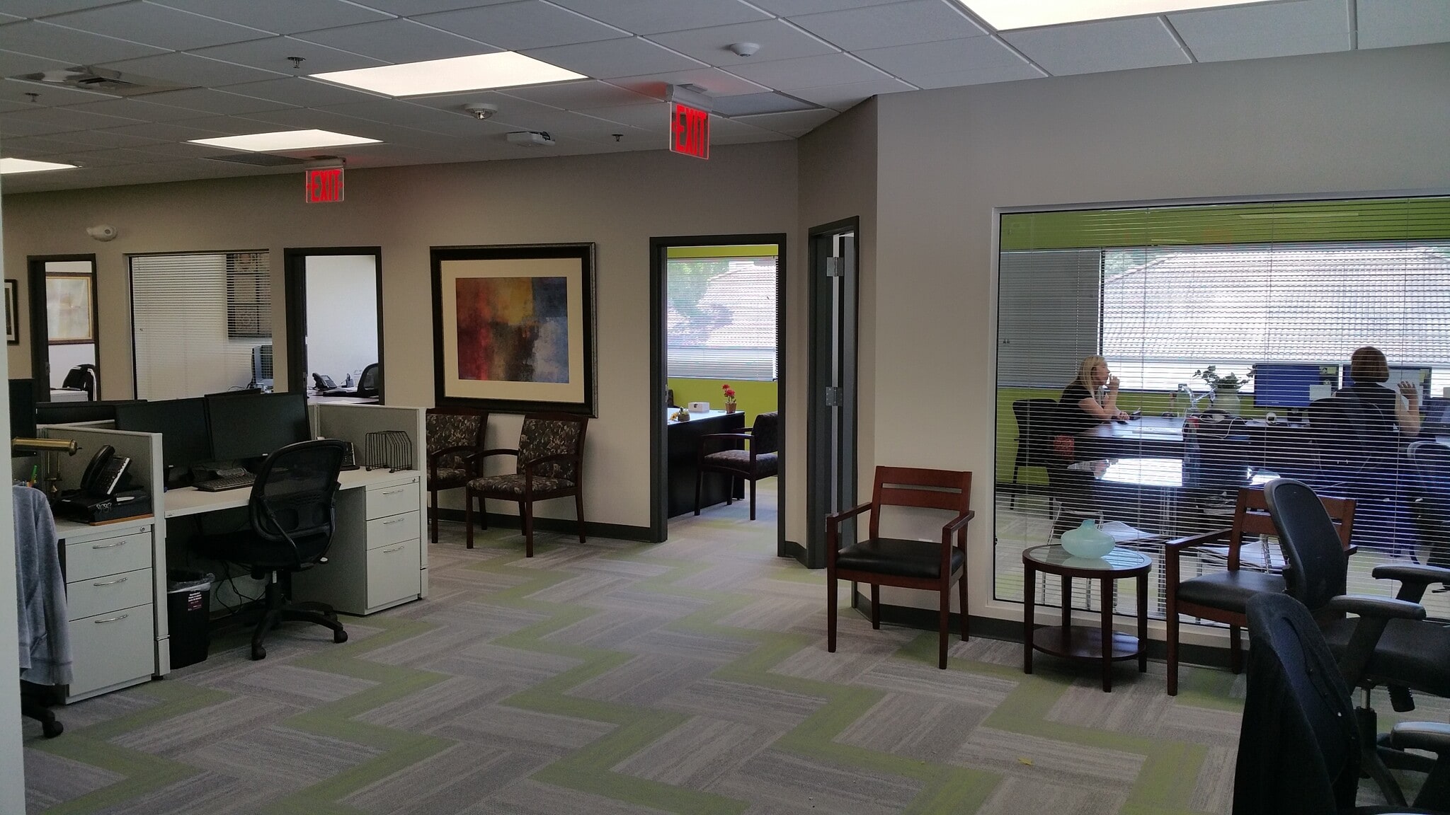 801 Douglas Ave, Altamonte Springs, FL à louer Photo intérieure– Image 1 sur 8