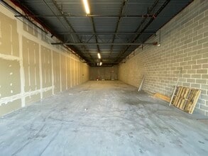 97 Providence Pike, Putnam, CT à louer Photo de l’immeuble– Image 2 sur 2