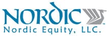 Nordic Equity, LLC
