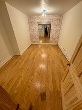 5 Arch St, Brattleboro, VT à louer Photo intérieure– Image 1 sur 5