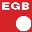 EGB Centre D'Affaires EGB Centre D'Affaires