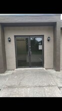 2019B S Henderson Blvd, Kilgore, TX à louer - Vidéo sur l’annonce professionnelle 