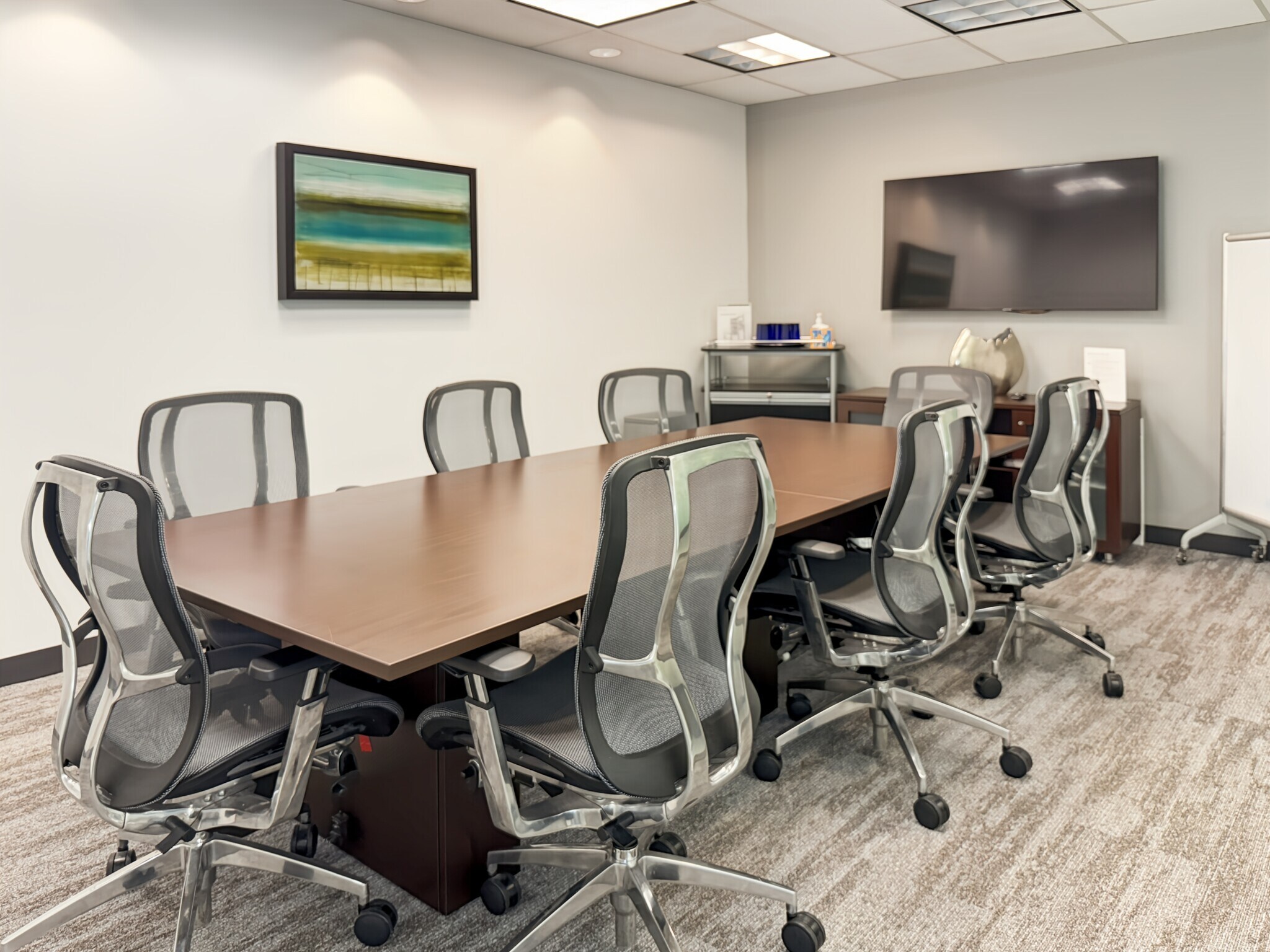 1100 NW Loop 410, San Antonio, TX à louer Photo de l’immeuble– Image 1 sur 20