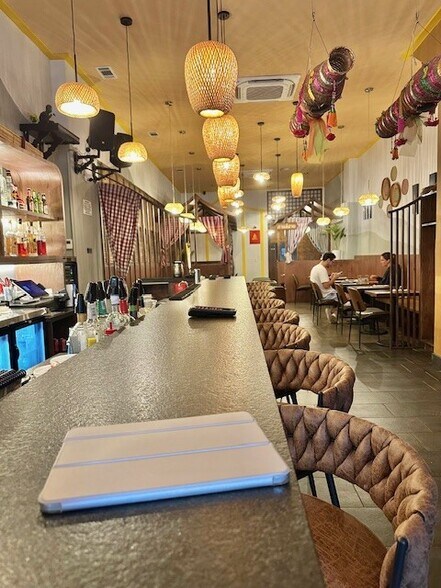 151 Montague St, Brooklyn, NY à louer - Photo de l’immeuble – Image 2 sur 4