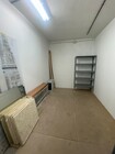 Foto interior