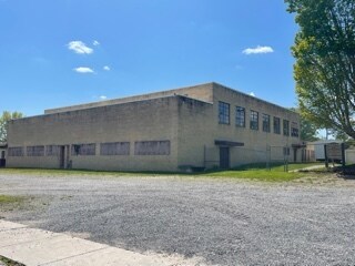 1868 Coal City Rd, Coal City, WV à vendre - Photo de l’immeuble – Image 2 sur 6