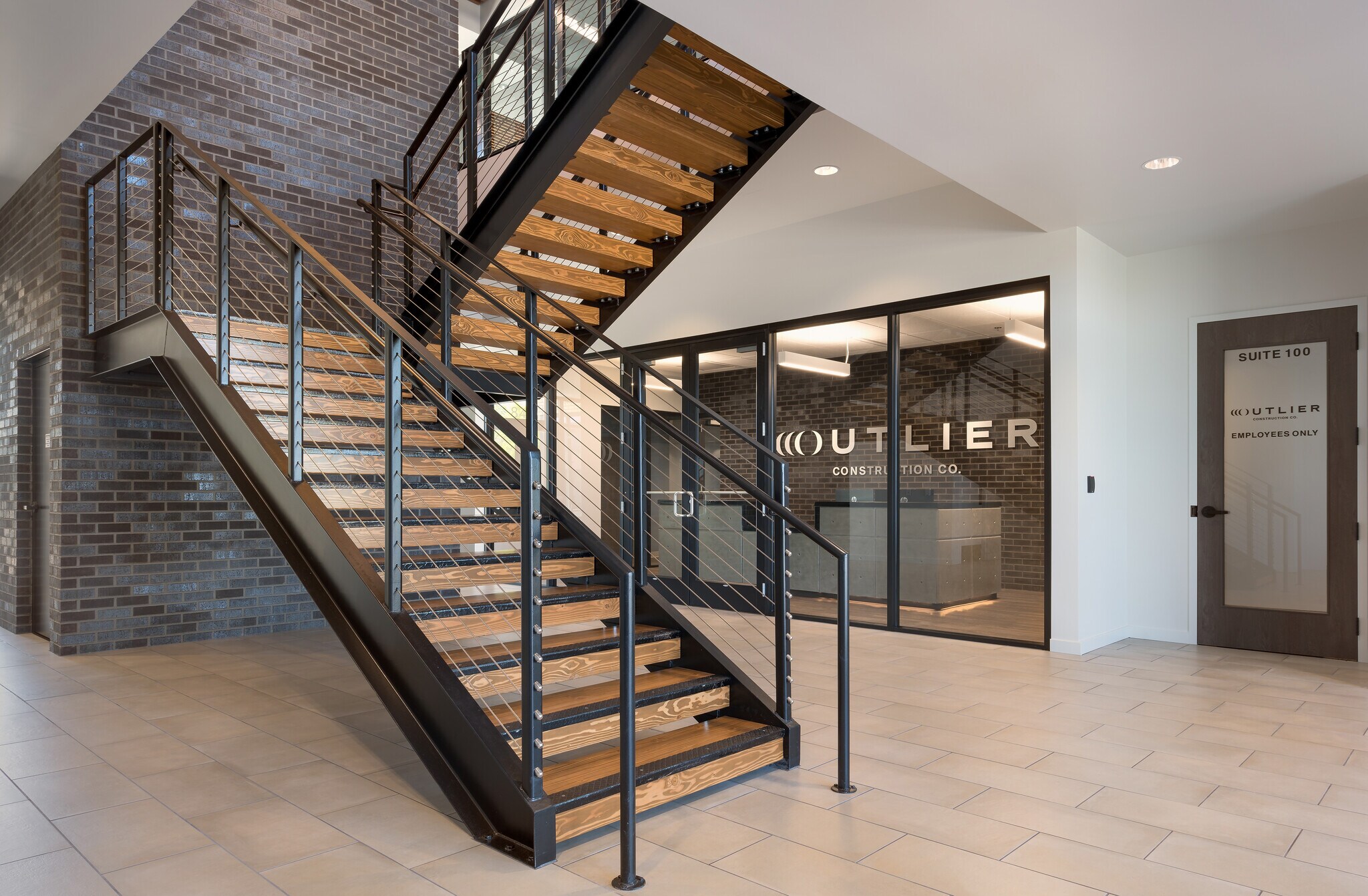 841 Ohare Pky, Medford, OR à louer Photo intérieure– Image 1 sur 5