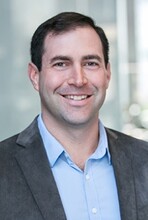 Daniel Byrnes