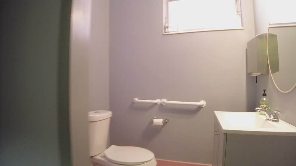 4608 N Nebraska Ave, Tampa, FL à vendre - Vidéo sur l’annonce professionnelle – Image 2 sur 46